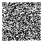 QR код "Двери плюс"