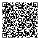QR код "Дверочк@"