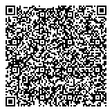 QR код "Авиа Лайнс"