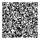 QR код "Вилон"