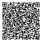 QR код "СМУ №8"