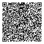 QR код "Новасип"