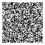 QR код "ЖилСоцГарант"