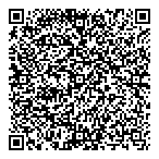 QR код "Энергия"