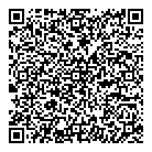 QR код "Bezpereplat.com"