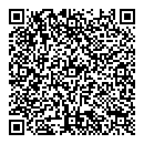 QR код "МОЙ ДОМ"