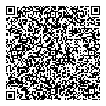 QR код "Тез Транс"