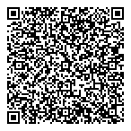 QR код "ТЕРРА"