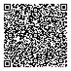 QR код "ЭкоДом13"