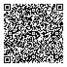 QR код "БРОНЯ ЦЕНТР"