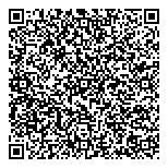 QR код "Техно-Строй"