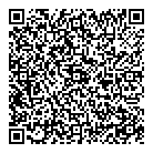 QR код "Питертур"