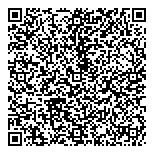 QR код "Жилкоммунстрой"