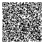 QR код "Teletask-Саранск"