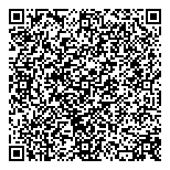QR код "Стардог!s"