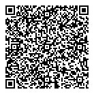 QR код "ЦАВС"