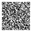 QR код "Дуэт"
