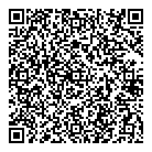 QR код "ДымоХод.com"
