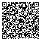 QR код "Жара"