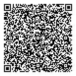 QR код "БАГИРА"