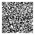 QR код "Аквариум"