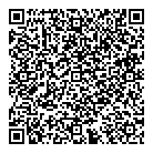 QR код "Пятерочка"