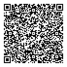 QR код "Пятерочка"