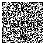QR код "СкайГруп"