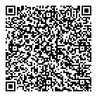 QR код "Магнит"