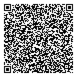 QR код "Магнит"