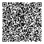 QR код "Магнит"