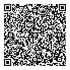 QR код "Первые цветы"
