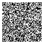 QR код "Flor Plaza"