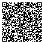 QR код "Донна Роза"
