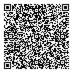QR код "Цветочный рай"