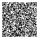 QR код "PLUS"