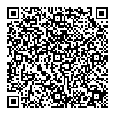 QR код "Вжик"