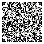 QR код "ТРАНСЭЙР-СЕРВИС"