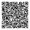 QR код "Rezak"