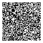 QR код "КДО АВИА КАРГО"