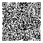 QR код "АльфаТрансЛогистик"
