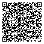 QR код "Саранскмоторс Эксперт"