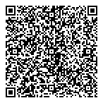 QR код "Лель"