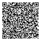 QR код "СветоГрад"