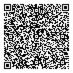 QR код "АС Лидер"