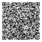 QR код "ПромКабель-Сервис"