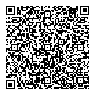 QR код "АНТУРИУМ"