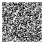 QR код "АКБ-HELP"