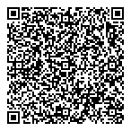 QR код "Centrsvet"