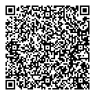 QR код "Банкомат"